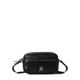 Tommy Hilfiger Umhängetasche Damen schwarz, ONE SIZE