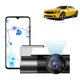 Caméra de conduite vidéo DVR avec WiFi grand angle 1080 caméra de voiture enregistreur vidéo 170