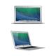 MacBook Air 11.6 inch Core i5 2014 128GB SSD Silver Refurbished Good 4GB RAM 11.6"