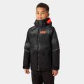 Helly Hansen Nero 140/10