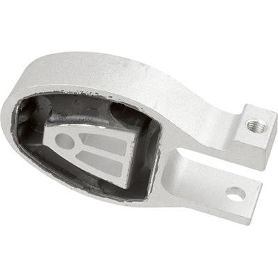 Lemförder Lagerung, Motor [Hersteller-Nr. 3974001] für Ford, Volvo Image