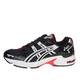 ASICS Chaussures Gel Kayano 5 OG