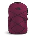 THE NORTH FACE Jester Backpack Boysenberry/Tnf Black One Size