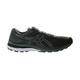 Asics Gel-Kayano 28 Mens Dark Green Trainers - Size UK 6