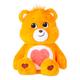 Care Bears Medium Plush Toy 14" Toy - Tenderheart Bear