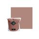 Acrylic paint washable satin Barbouille For walls, ceilings, furniture and wood - 5L - Rose en voiture Simone