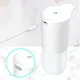USB Charging Automatic Soap Dispenser Smart Sensor Liquid Soap Dispensers Auto Foam Dispenser