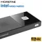 MOREFINE M6 Mini PC 12th Gen Intel N100/N200 Windows 11Pro DDR5 2933MHz NVMe SSD Pocket Computer PC