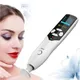 2023 Latest Ozone Fibroblast Plasma Pen For Eyelid Face Lifting Wrinkle Spot Mole Freckle Removal