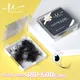H&L SINCE 1990 Premade Fan Lashes Loose Fans Pointy Base Eyelash Extension 6/7/8/9/10/12/14D Thin