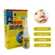 For Rhinitis And Sinusitis Comfort Nose Spray Is Used Cleans And Cares Nasal Drops Inhibits