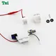 Touch Controller Accessorries For Kitchen Faucet Smart Induction Sensor Mixer Replacement Spare Part