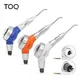 Dental equipment Teeth Whitening Spray Dental Air Water Polisher Jet Air Flow Oral hygiene Tooth