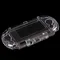 Clear Crystal Transparent Hard Protective Case Cover Shell For Sony Ps Vita Psv 2000