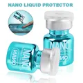2ML NANO Liquid Glass Screen Protector Oleophobic Coating Film Universal for IPhone 14 Samsung