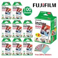 fujifilm instax mini film 40