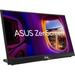 ASUS ZenScreen MB17AHG 17.3" 144 Hz Portable Monitor MB17AHG