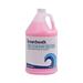 "Boardwalk Mild Cleansing Pink Lotion Soap, Cherry, 1 Gallon, BWK410EA | by CleanltSupply.com"