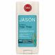 Jason | Tea Tree Oil Deodorant Stick | 4 x 71g