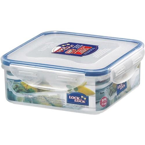 Frischhaltedose ' Lock&lock Classic'