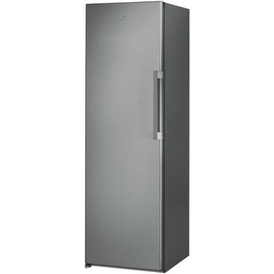 Whirlpool - Gefrierschrank 60cm 263l nofrost uw8f2cxbin2