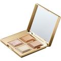 Zarko Beauty Highlight & Contour Palette 10 g Make-up Palette