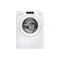 Smart Pro Inverter Lavatrice 10 kg, Classe A-10%, 1400giri, Bianco, co 4104TWM/1-S. Tipo di carica: