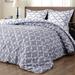 Twin Comforter Set