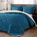 Twin Comforter Set