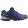 Salomon - XA Pro 3D V9 GTX - Multisportschuhe 44 | EU 44 blau