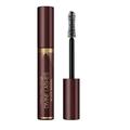 Max Factor - Masterpiece Divine Lashes Mascara 9 ml Nr. 002 - Black Brown