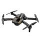 8K Professional Dual HD Camera Foldable GPS Outdoor aerial photography quadcopter remote control drone 360° Omnidirectional FPV 3Km Aerial Photography Outdoor aerial photography quadcopter r