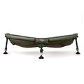 SHIMANO Luggage Tactical Carp Cradle - 120x75x30-40cm - SHTXL31