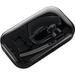 Poly Charging Case with Micro USB Cable for Voyager Legend 89036-01