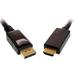 Tera Grand DisplayPort Male to HDMI Male Cable (10') DP-DPHDMI-10