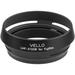Vello LH-X100B Dedicated Lens Hood (Black) LHF-X100B