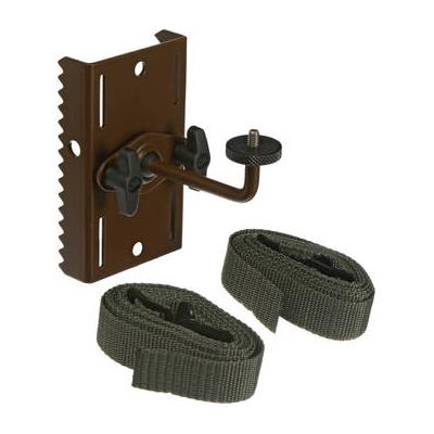 Browning Trail Camera Tree Mount BTC TM