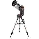 Celestron NexStar Evolution 8 203mm f/10 Schmidt-Cassegrain GoTo Telescope 12091