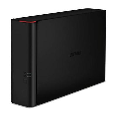 Buffalo 4TB LinkStation 210 LS210D0401