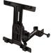 Ultimate Support JS-MNT101 - Universal Microphone Stand Holder For Tablet Computers 18009