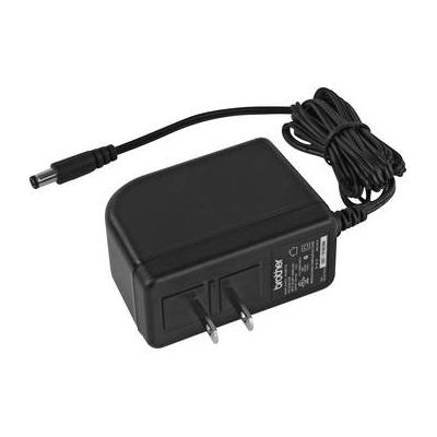 Brother ADE001 AC Power Adapter ADE001