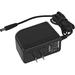 Brother ADE001 AC Power Adapter ADE001