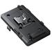 Blackmagic Design V-Mount Battery Plate for URSA CINEURVLBATTAD