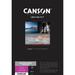 Canson Infinity Photo Lustre Premium RC Paper (11 x 17", 25 Sheets) 400051782