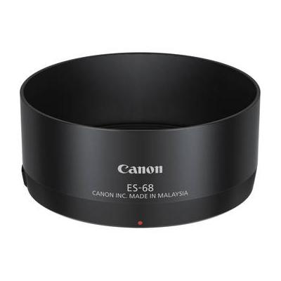 Canon ES-68 Lens Hood 0575C001