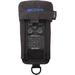 Zoom PCH-6 Protective Case for Zoom H6 Handy Recorder ZPCH6