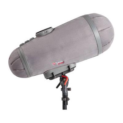 Rycote Cyclone Windshield Kit (Medium) 089102