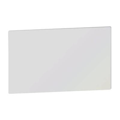 SmallHD Basic Acrylic Screen Protector for 2400 Series Monitors ACC-SP-2400-ACR