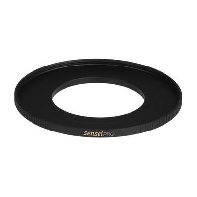 Sensei PRO 49-77mm Brass Step-Up Ring SURP-4977