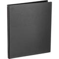 Itoya Art Portfolio Multi-Ring Refillable Binder (11 x 14") RB-11-14